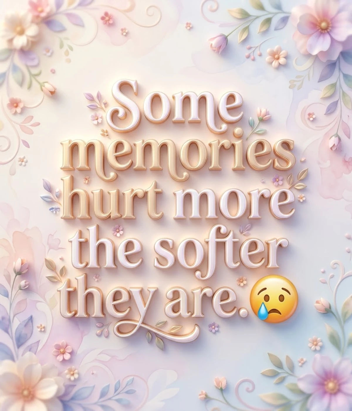 deep-sad-quotes-that-make-you-cry