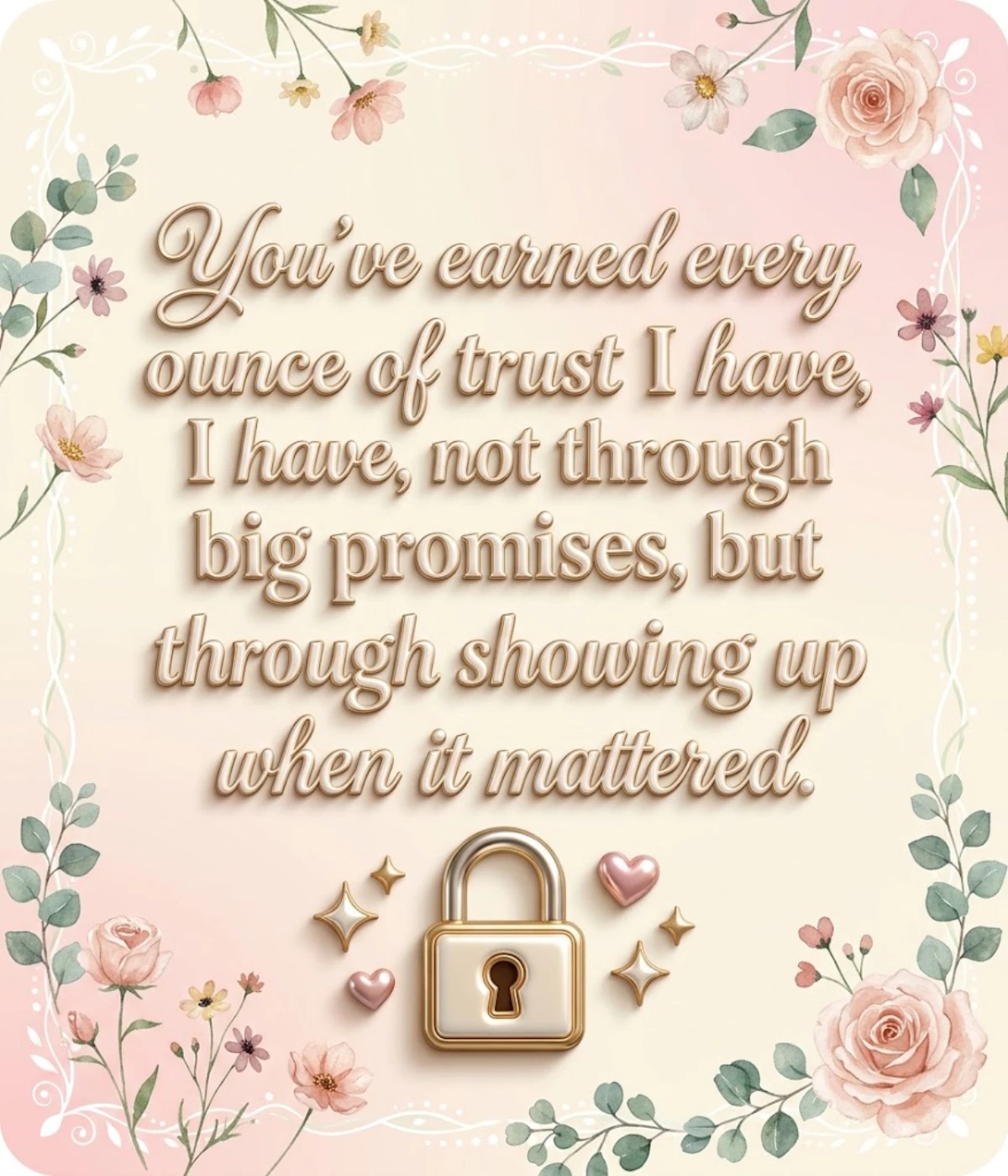 deep-trust-messages-for-her