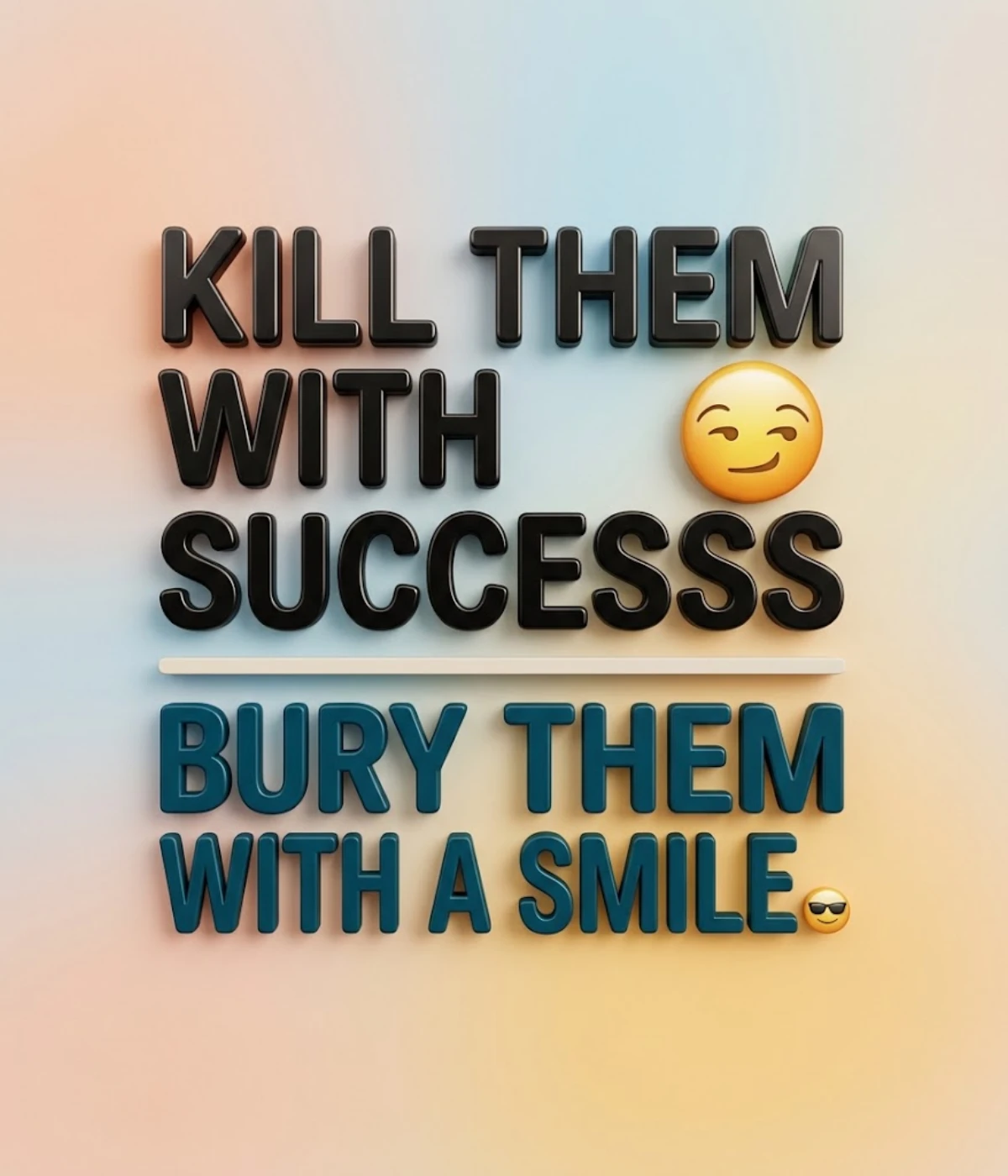 dregrindset-and-hustle-culture-alpha-quotes