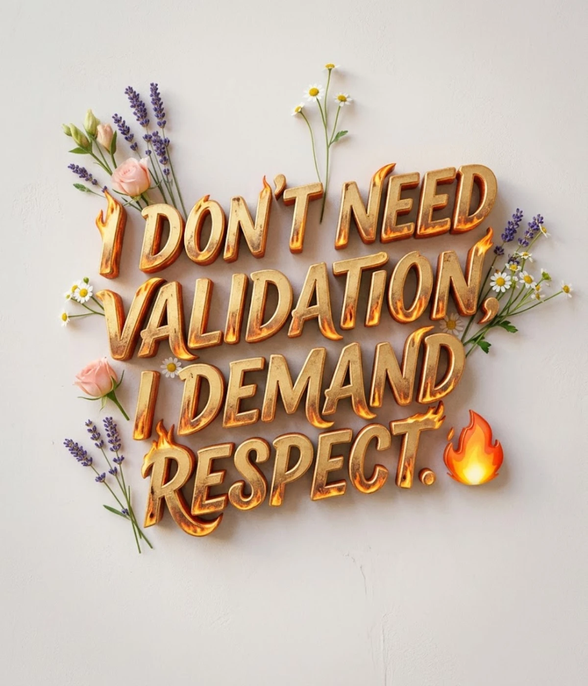 drelationship-and-chasing-posturing-alpha-male-quotes