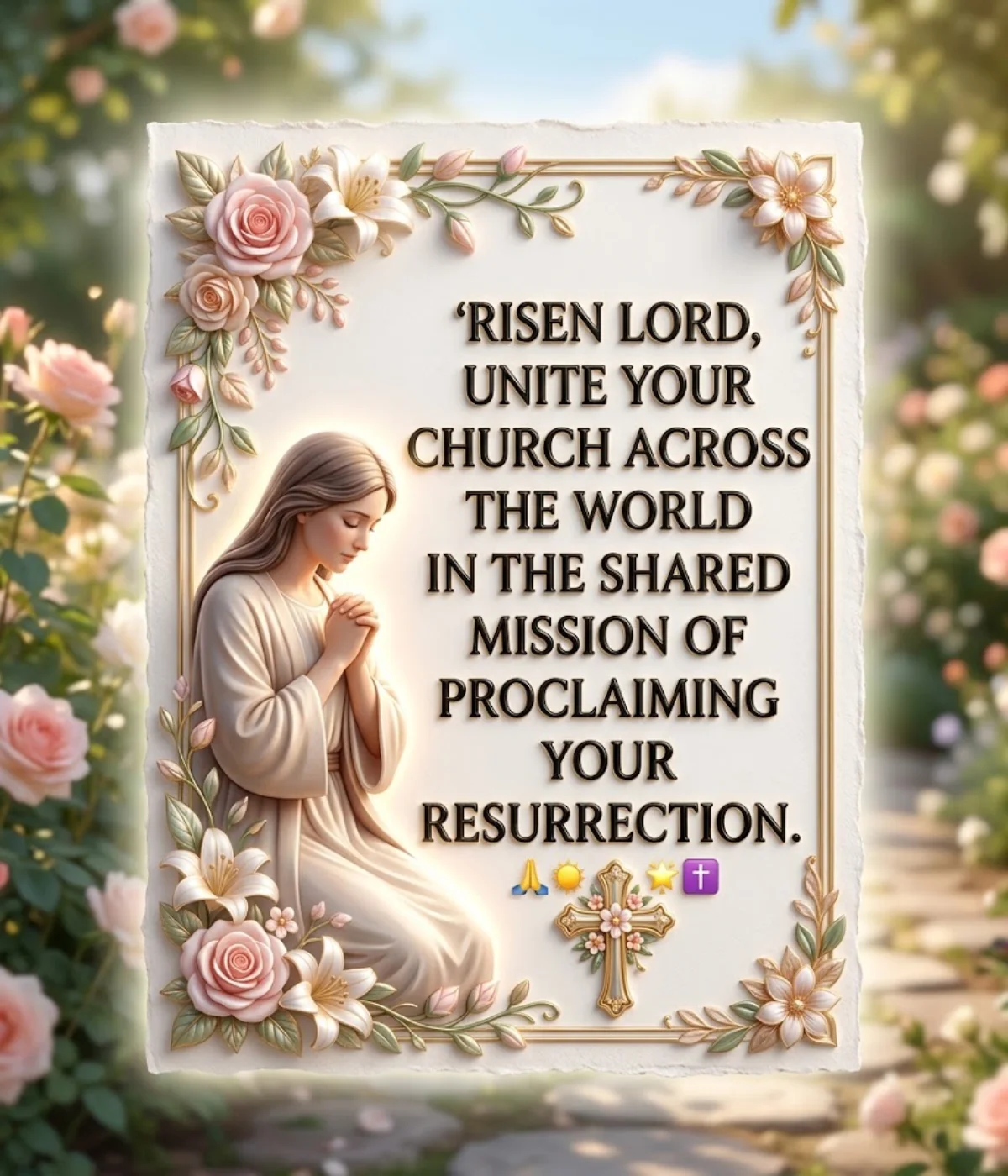 easter-sunday-prayers-for-the-global-church