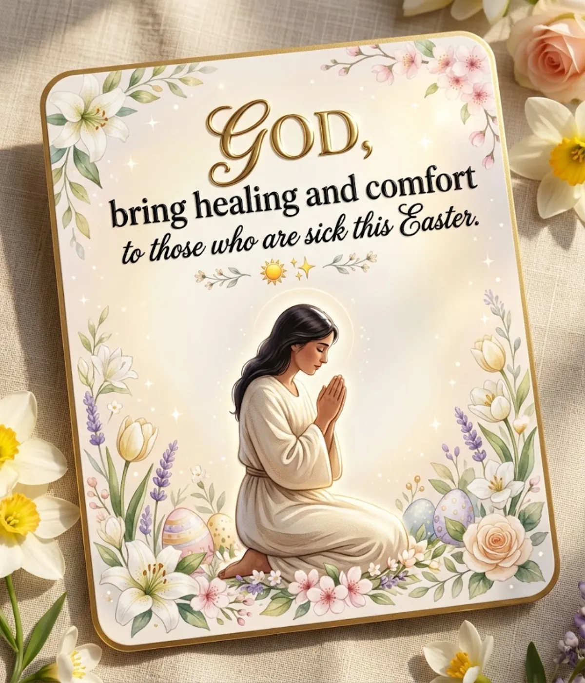 easter-sunday-prayers-intercession-for-the-sick