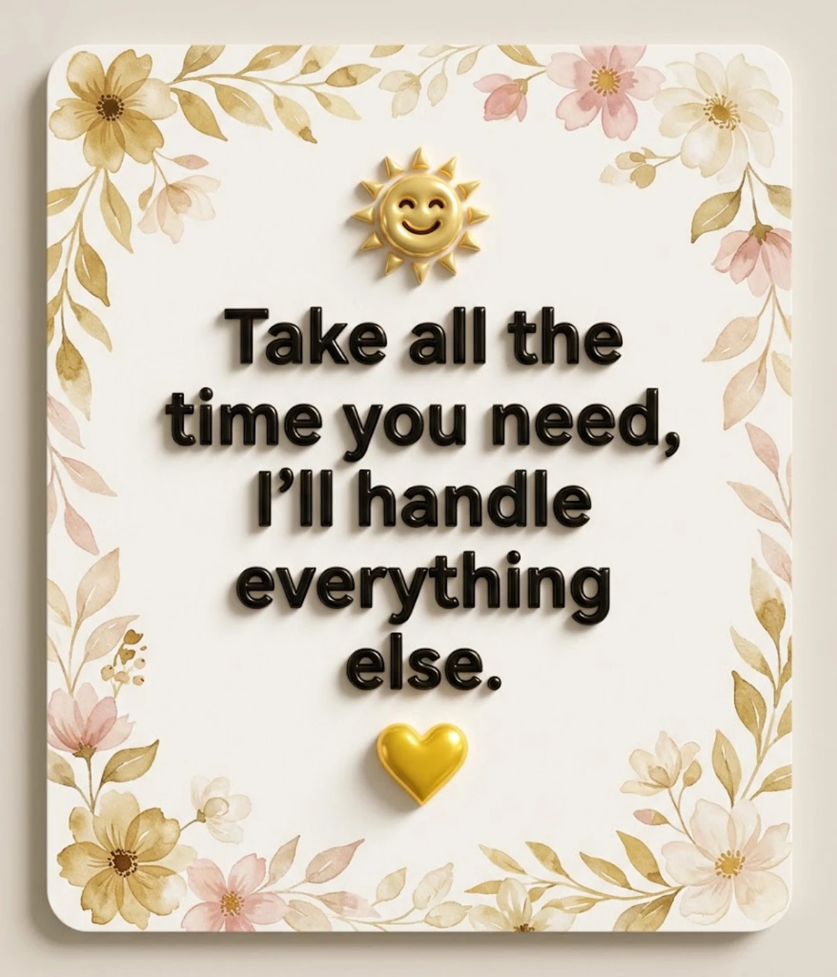 encouraging-and-strong-get-well-messages-for-husband