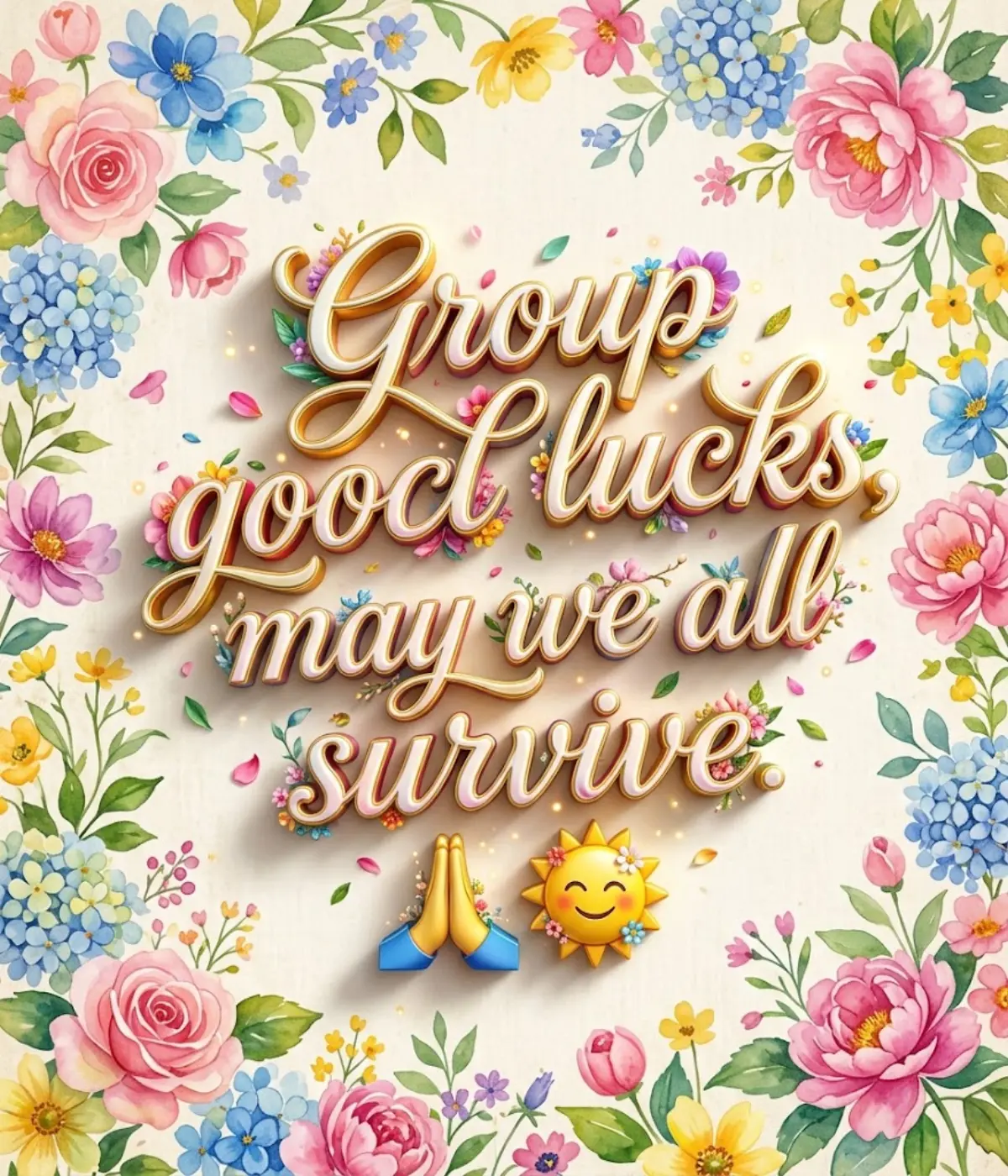 exam-funny-wishes-for-a-group-chat