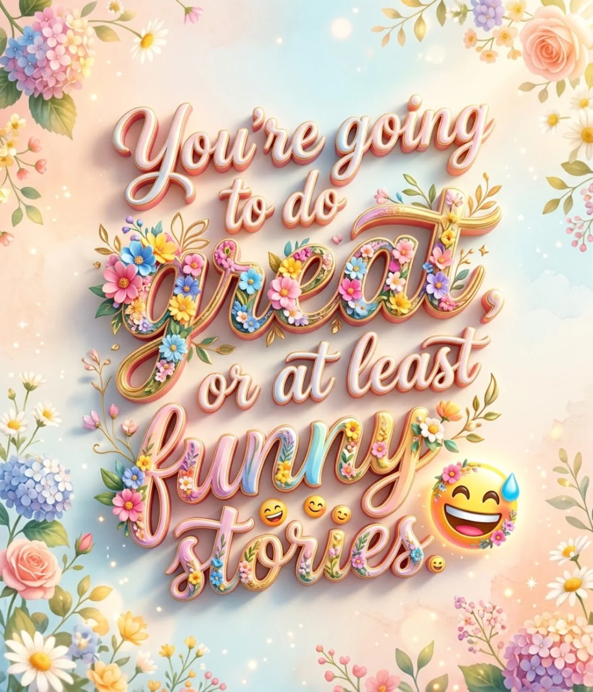 exam-wishes-for-your-best-friend