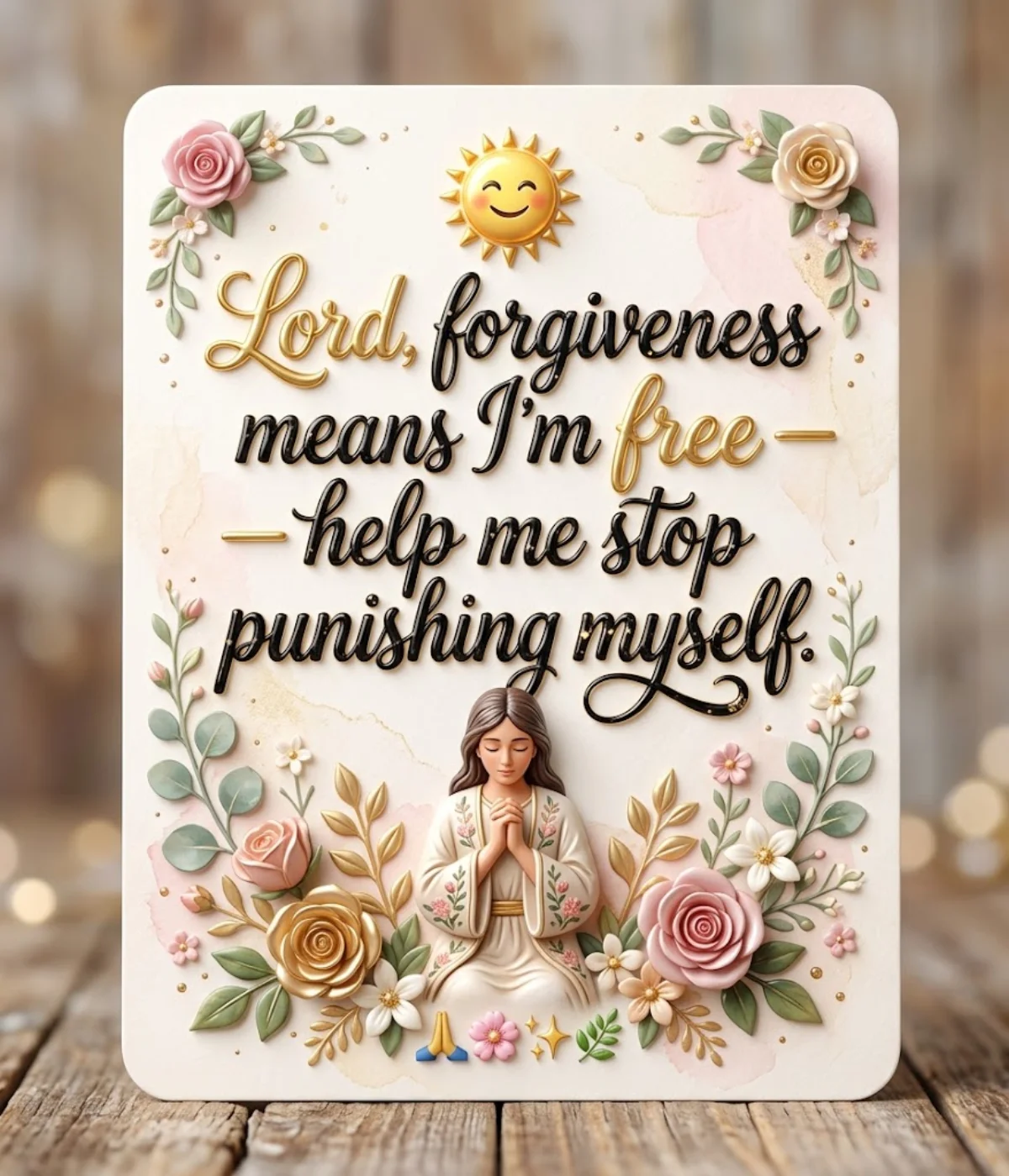 forgiveness-prayer-for-freedom-from-shame
