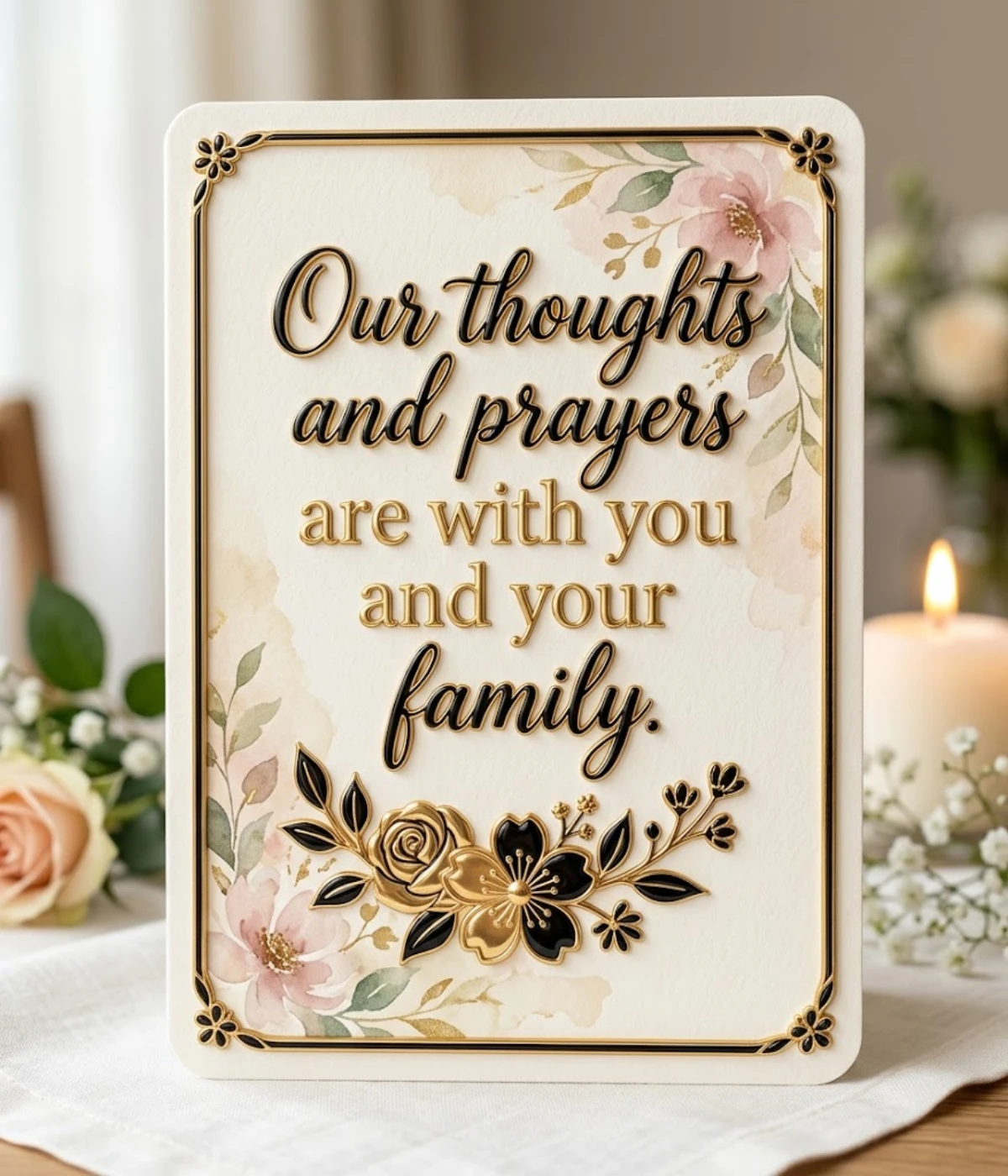 funeral-flower-card-messages-for-the-family