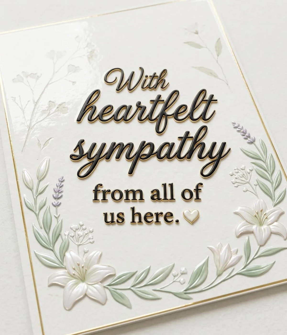 funeral-flower-card-messages-from-coworkers-and-groups