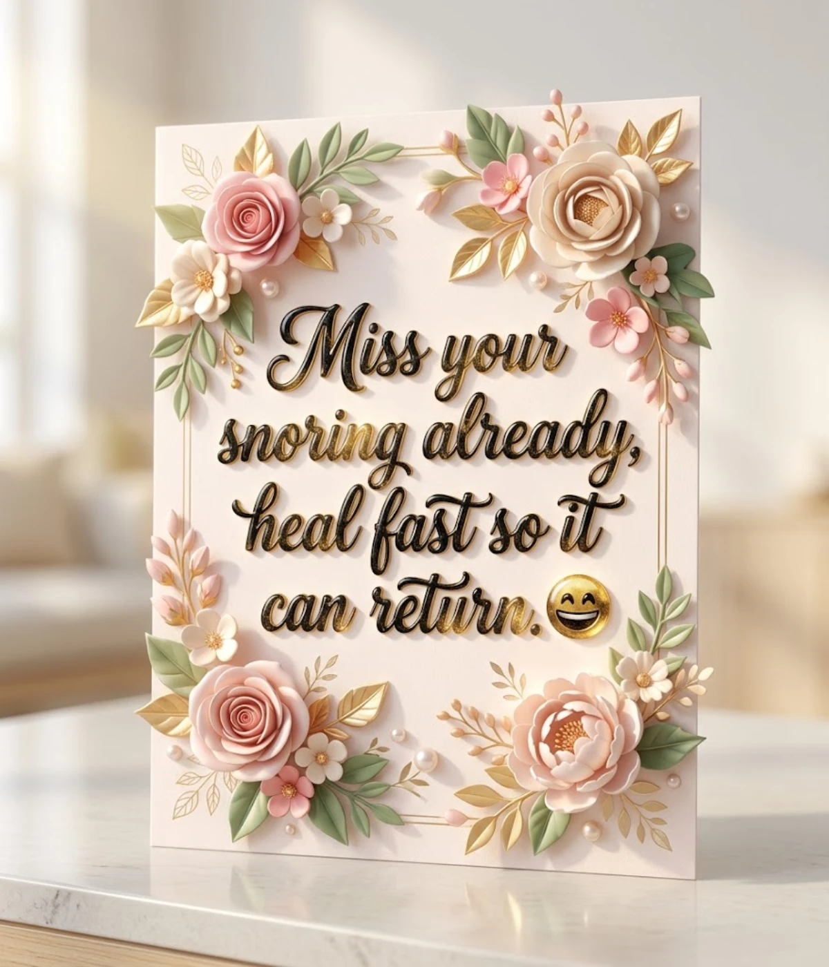 funny-and-playful-get-well-messages-for-husband