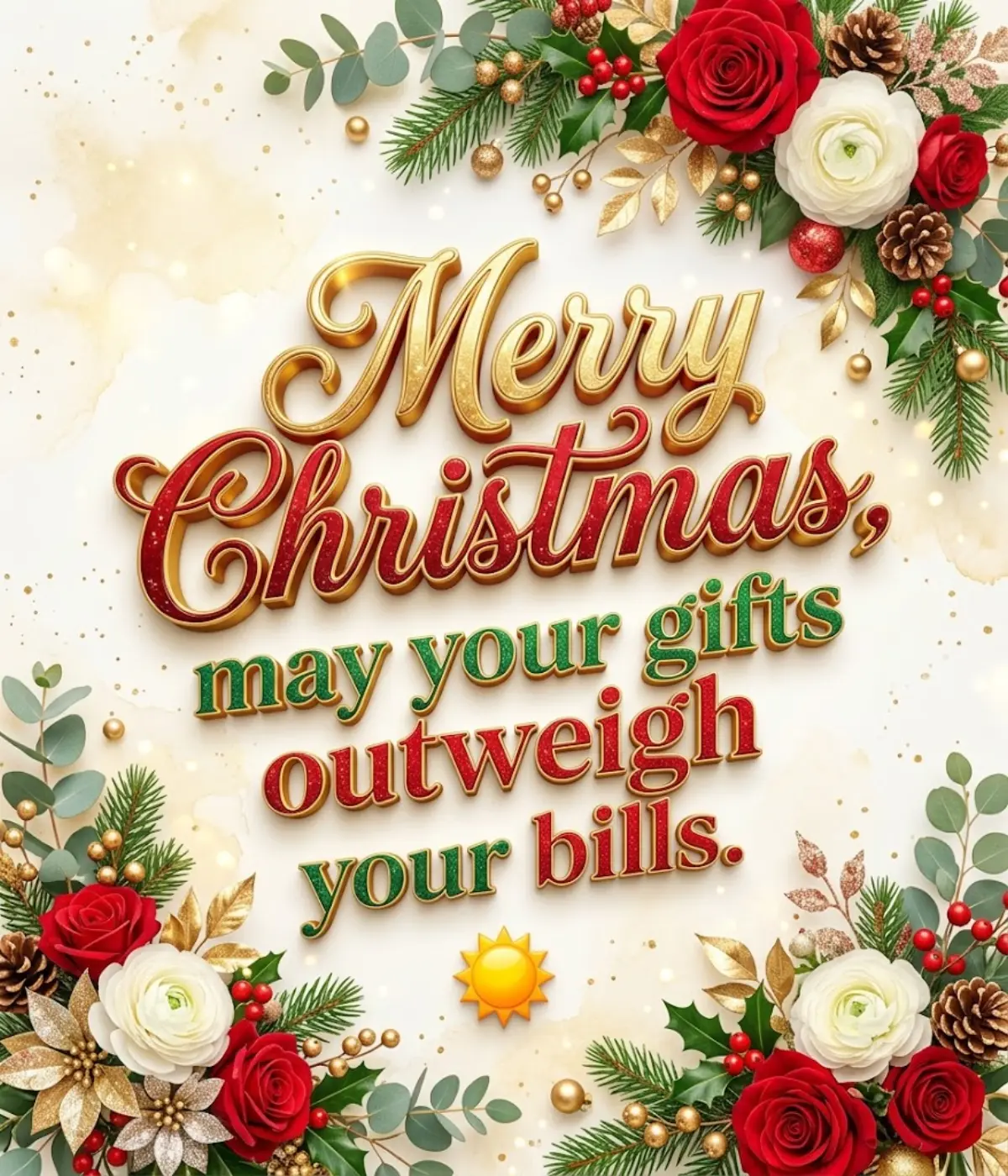 funny-christmas-messages
