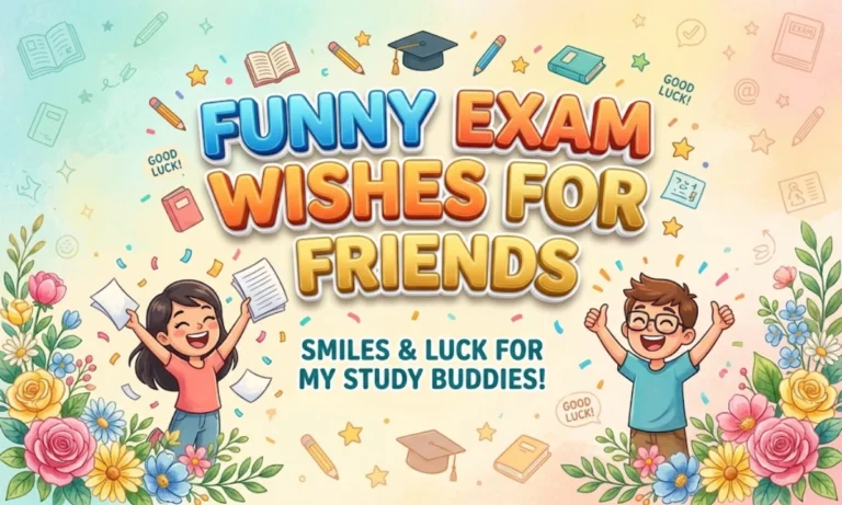 funny-exam-wishes-for-friends