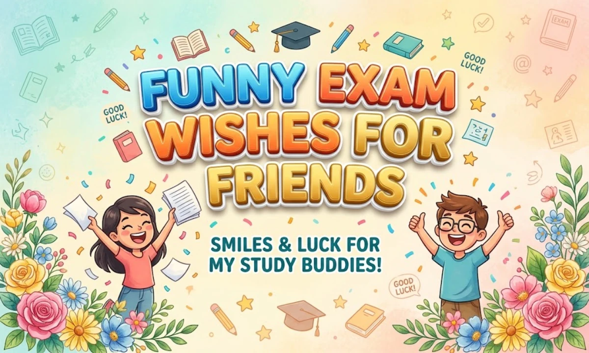 funny-exam-wishes-for-friends