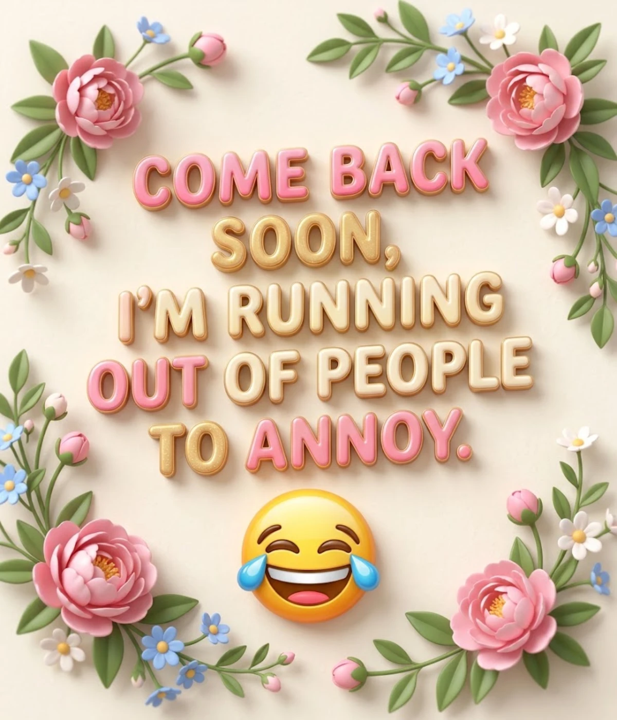 funny-i-miss-you-texts