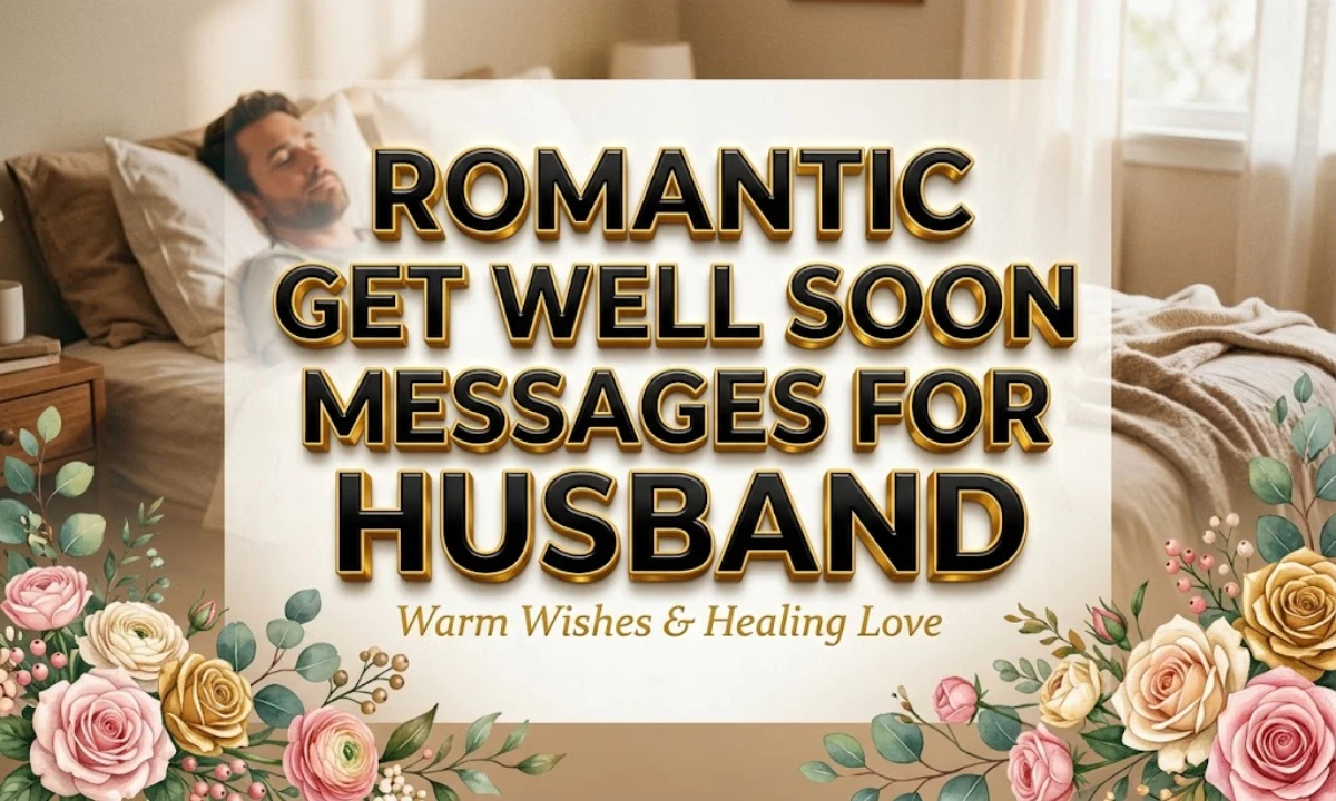 get-well-soon-messages-for-husband