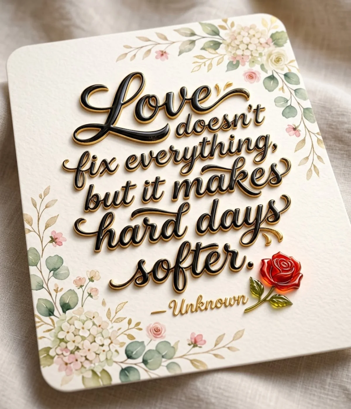 get-well-soon-quotes-for-husband