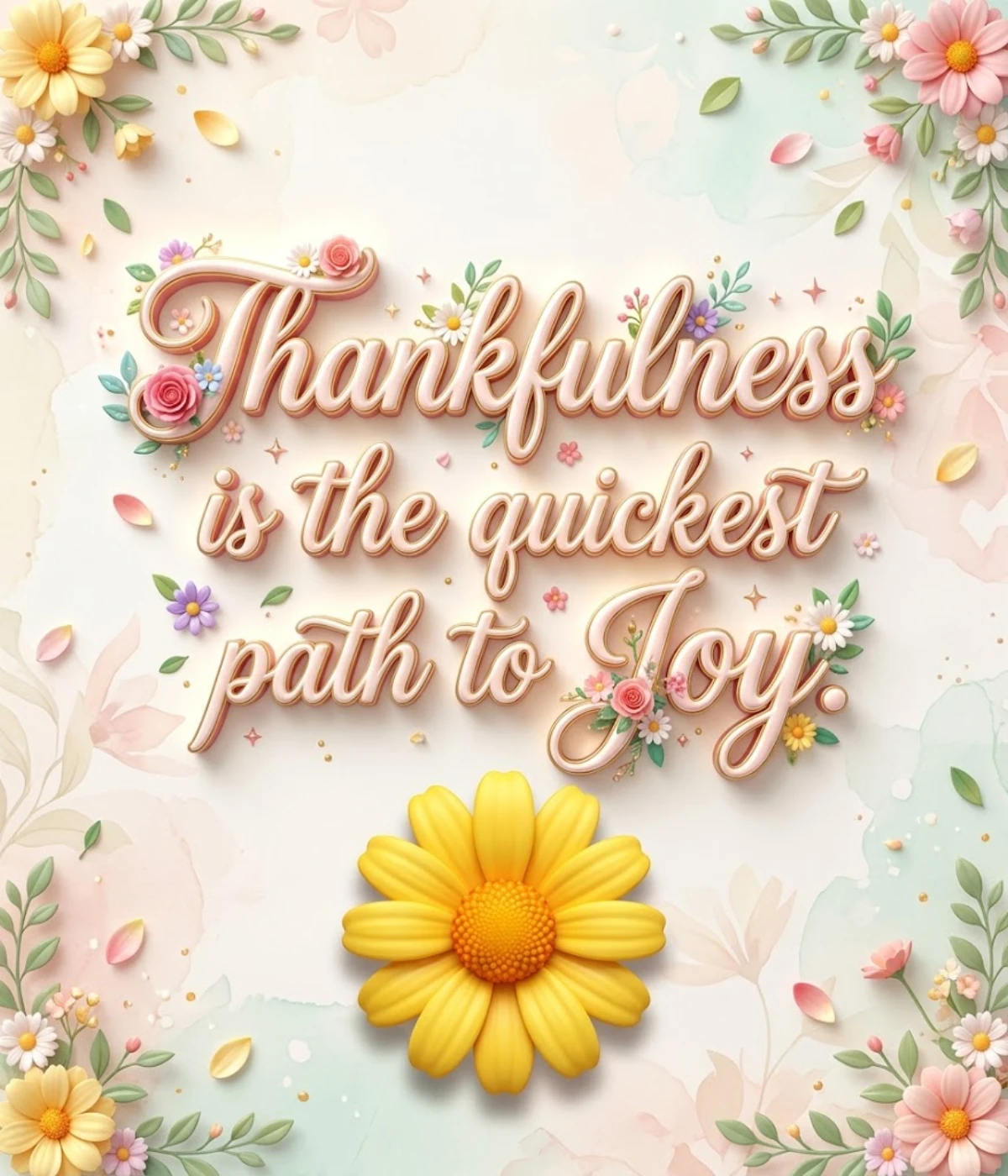 happy-quotes-about-life-and-gratitude