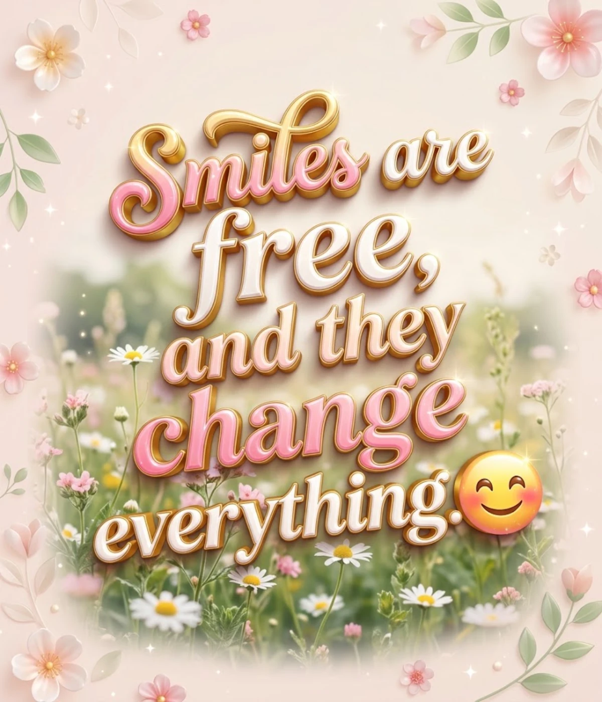 happy-quotes-about-life-that-make-you-smile