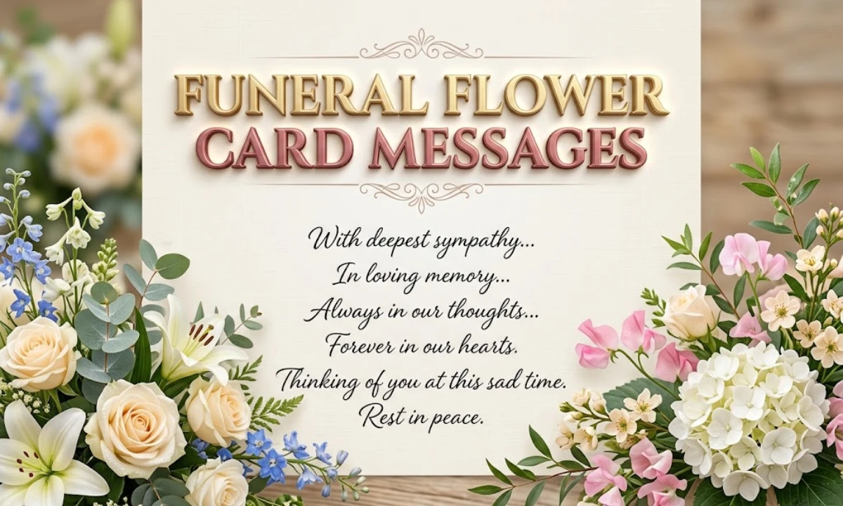 heart-touching-funeral-flower-card-messages