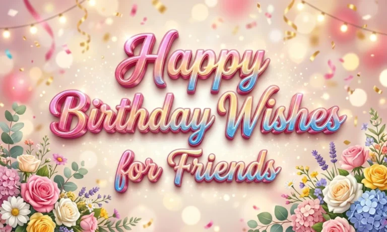 heart-touching-happy-birthday-wishes-for-friends