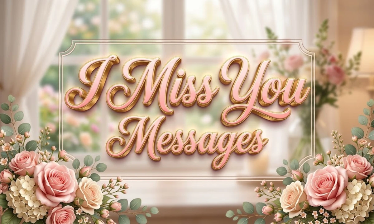 i-miss-you-messages-to-send-your-partner