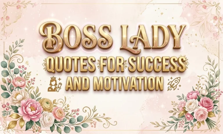 inspirational-boss-lady-quotes