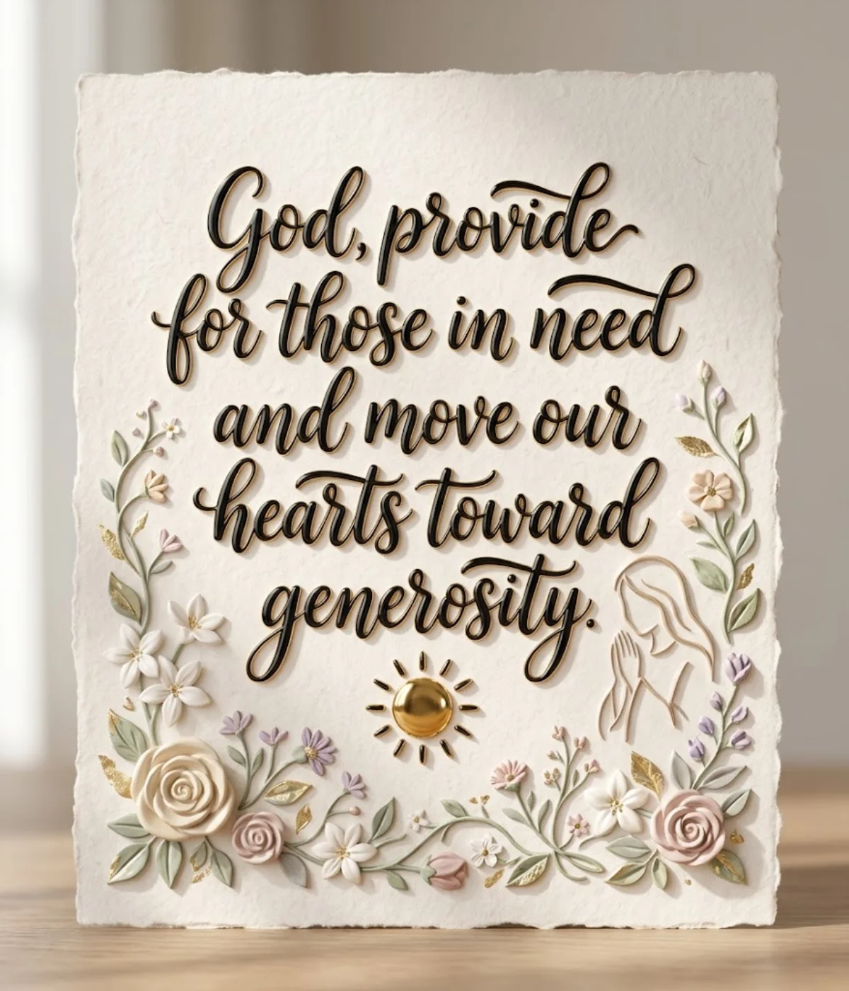 intercession-for-the-poor