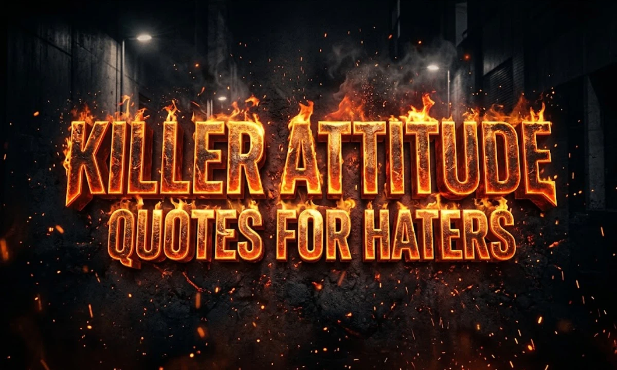 killer-attitude-quotes-for-haters