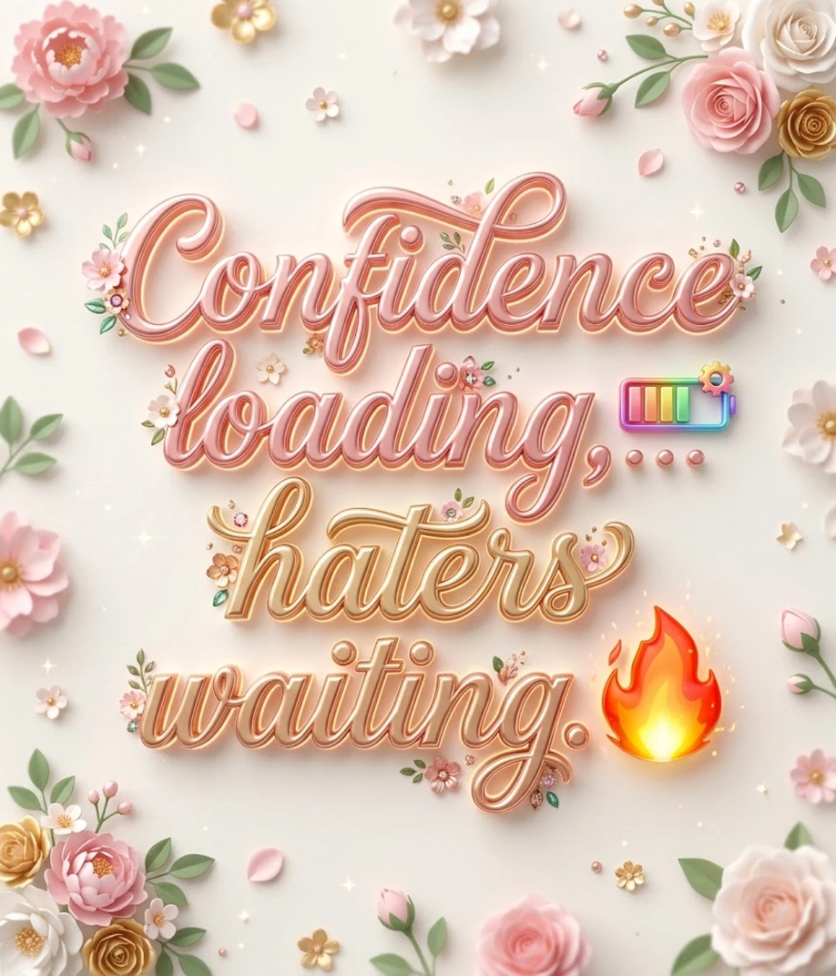 killer-attitude-quotes-for-instagram-bio