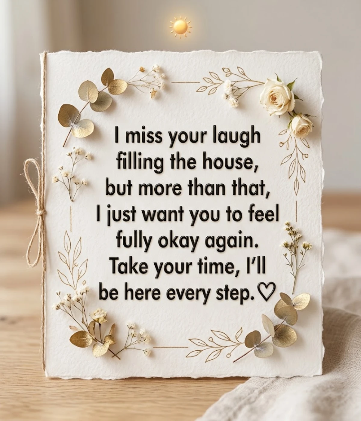long-heartfelt-get-well-messages-for-husband