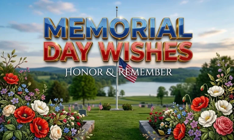 memorial-day-wishes-for-friends