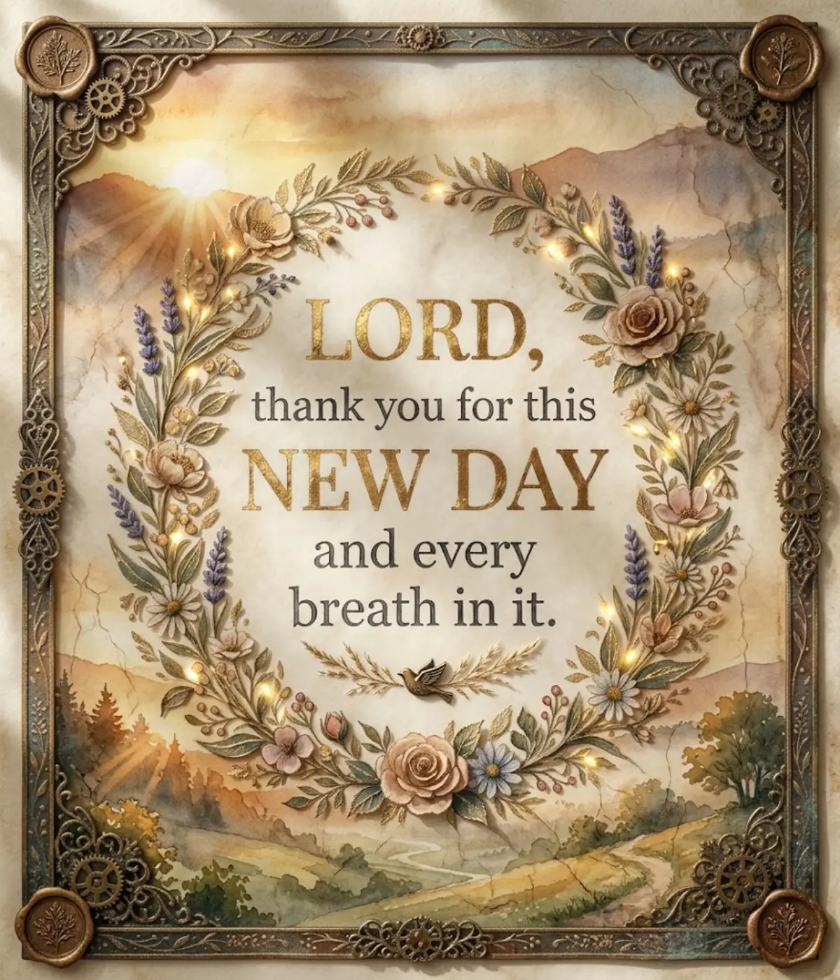 morning-prayer-for-a-new-day