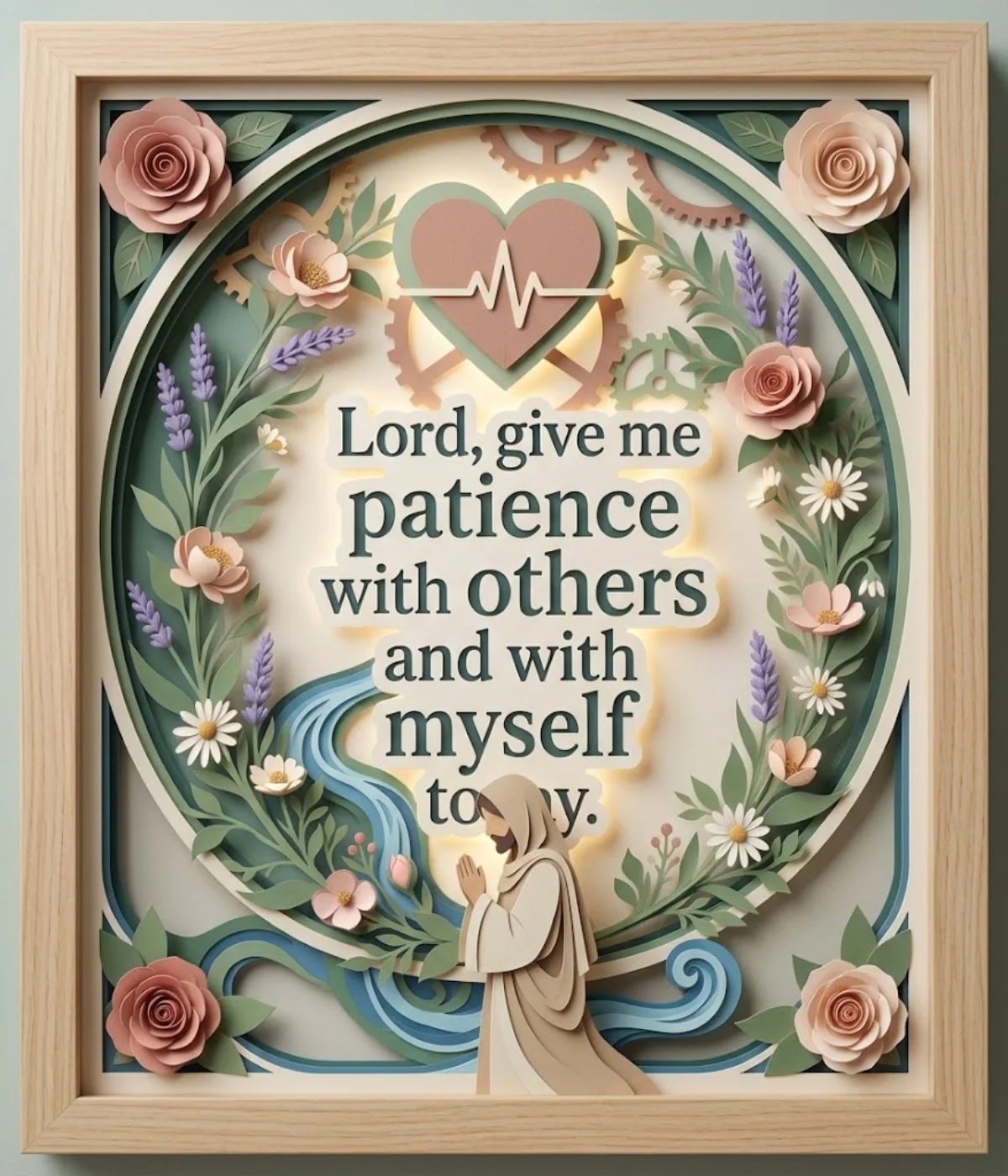 morning-prayer-for-patience