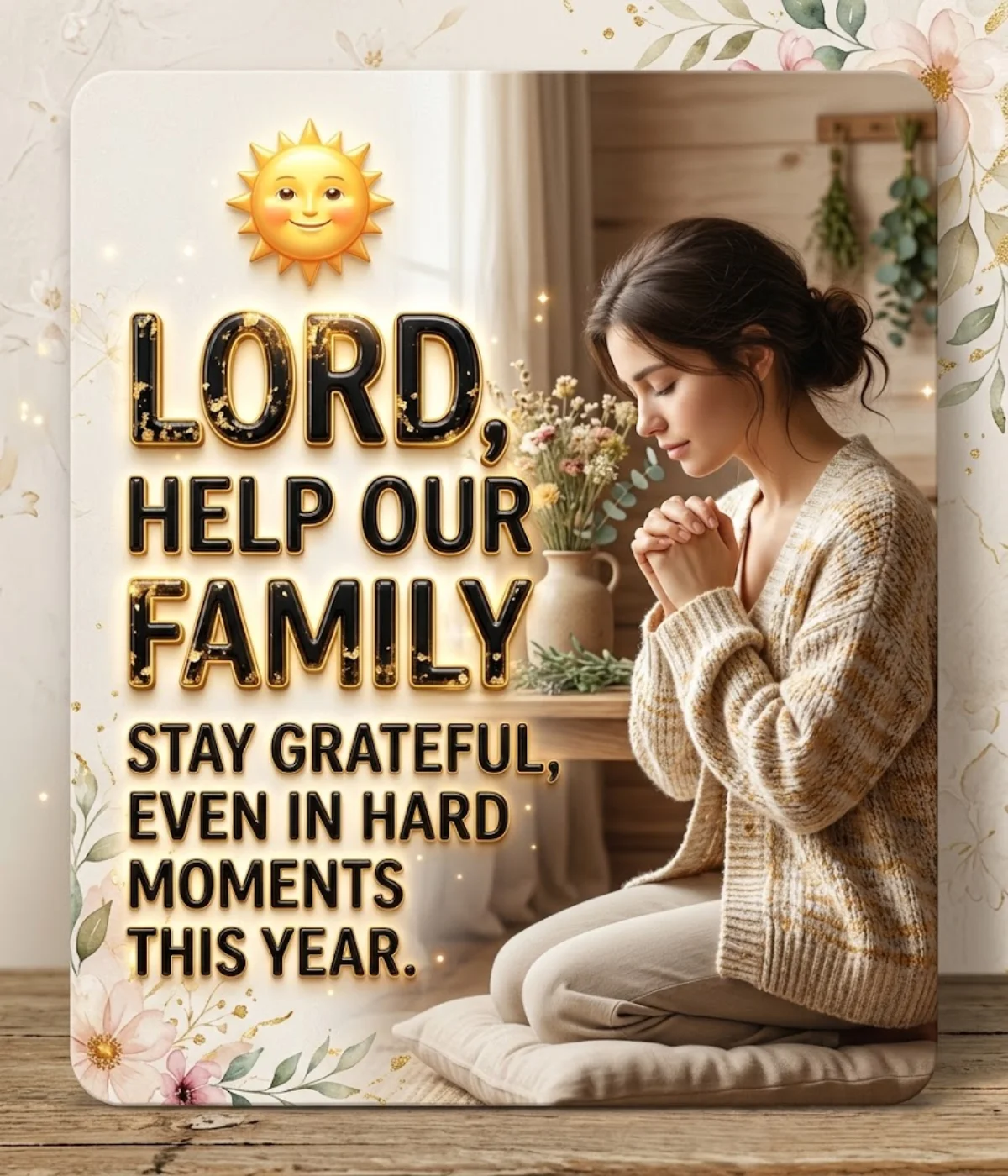 new-year-prayer-for-a-grateful-home