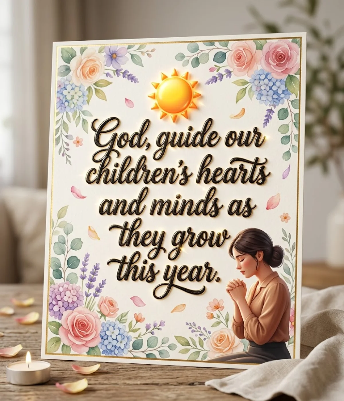 new-year-prayer-for-childrens-growth