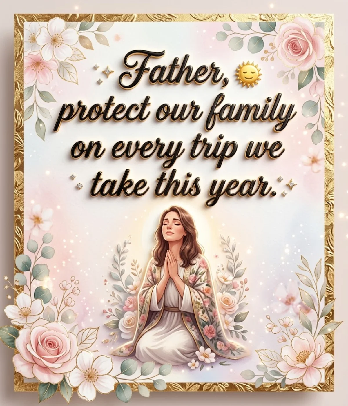 new-year-prayer-for-safe-travel