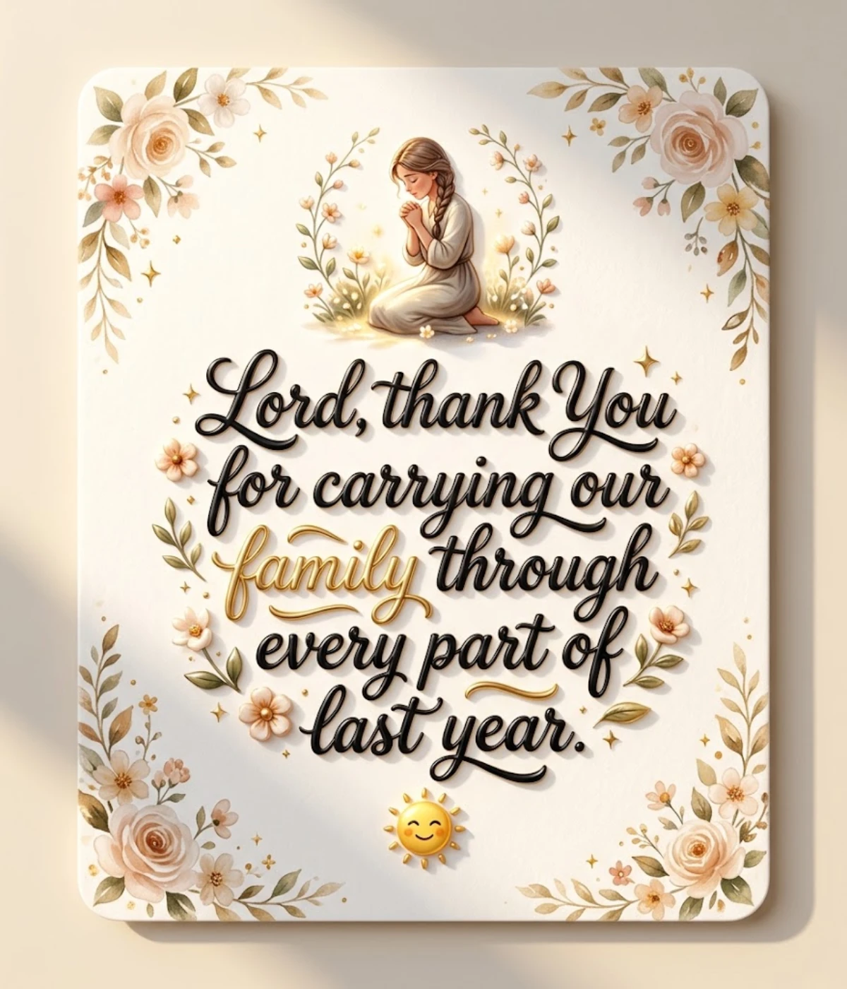 new-year-prayer-of-gratitude-for-the-past-year