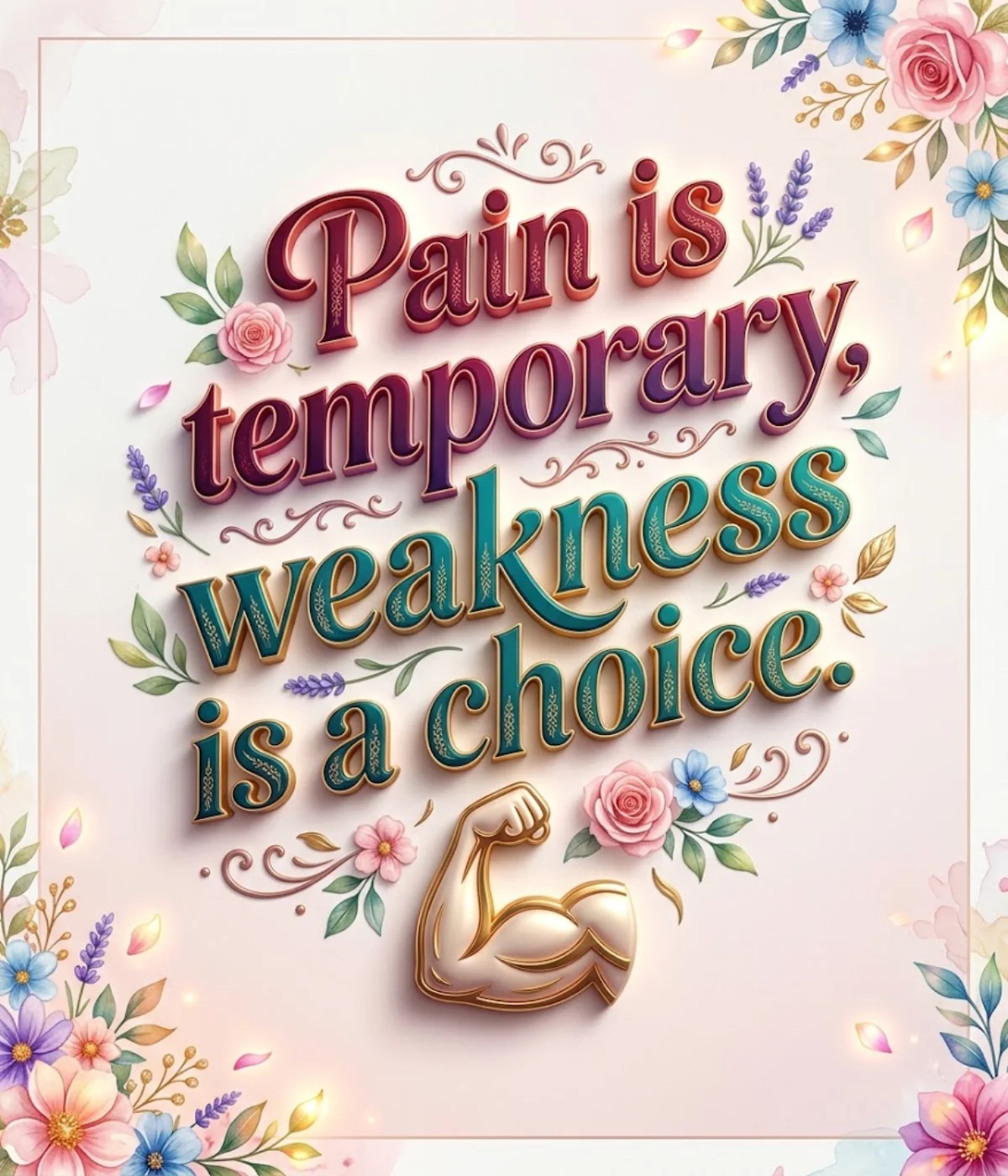 no-excuses-mentality-alpha-quotes