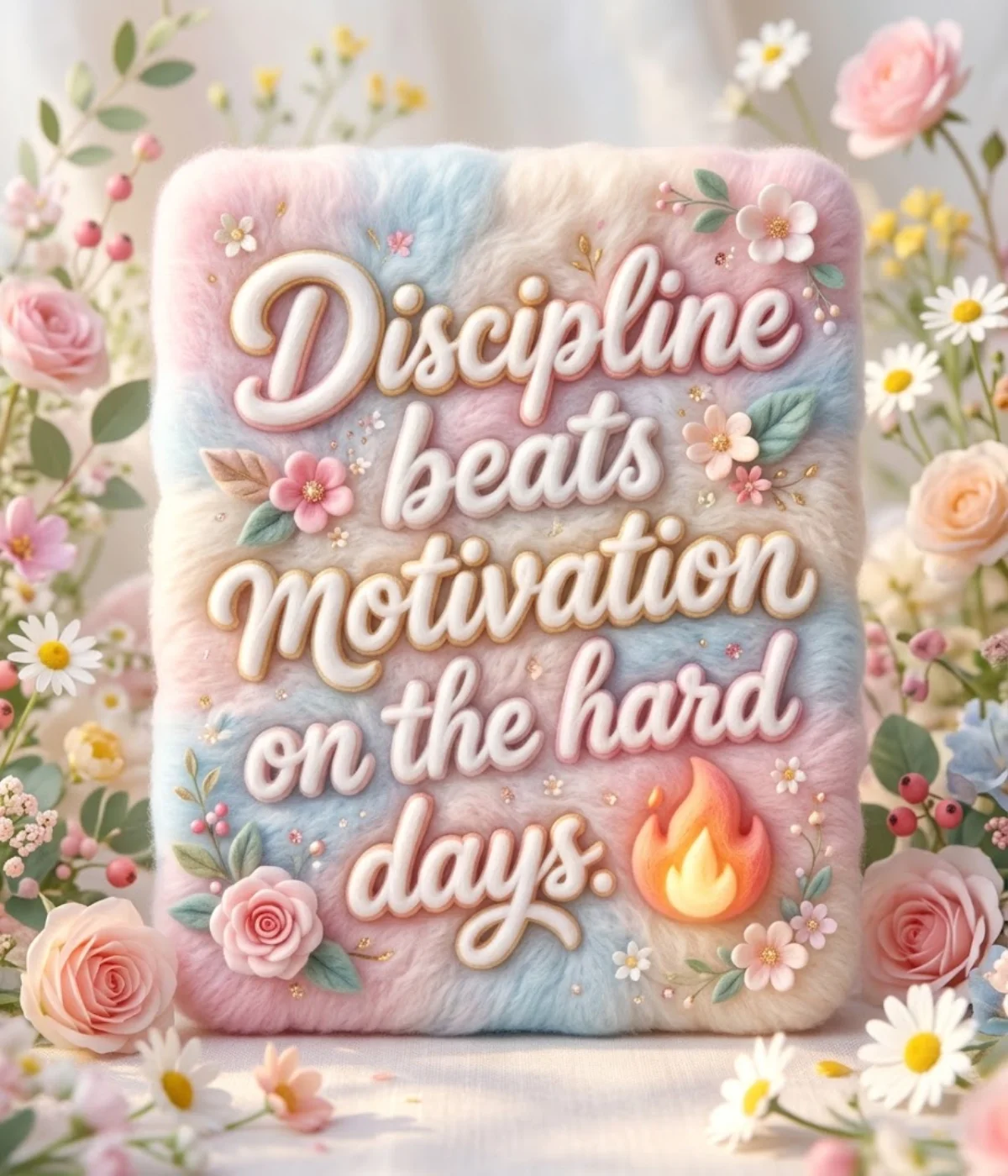on-focus-and-discipline-motivational-quotes