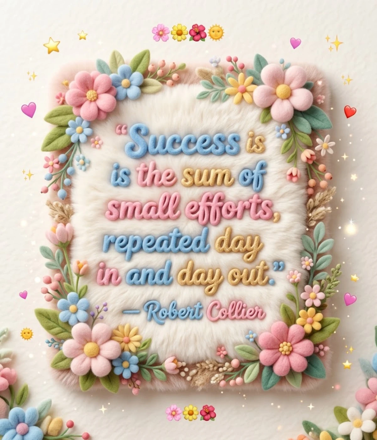 on-hard-work-and-effort-motivational-quotes