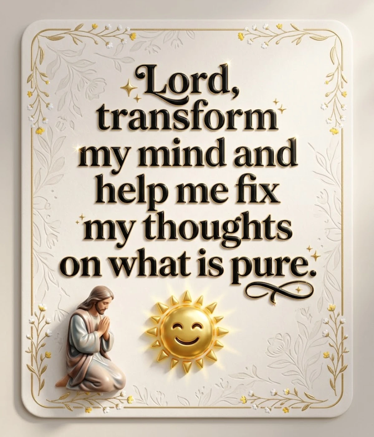 pornography-prayer-for-a-renewed-mind