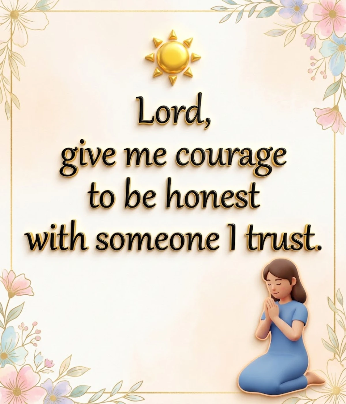 pornography-prayer-for-honesty-and-accountability