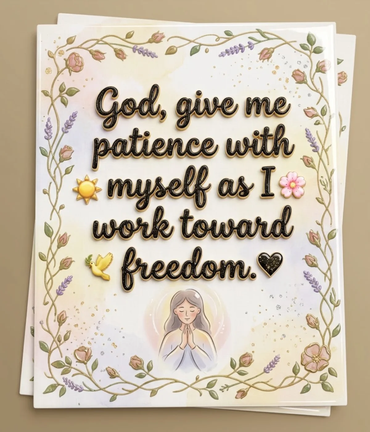 pornography-prayer-for-patience-with-the-process