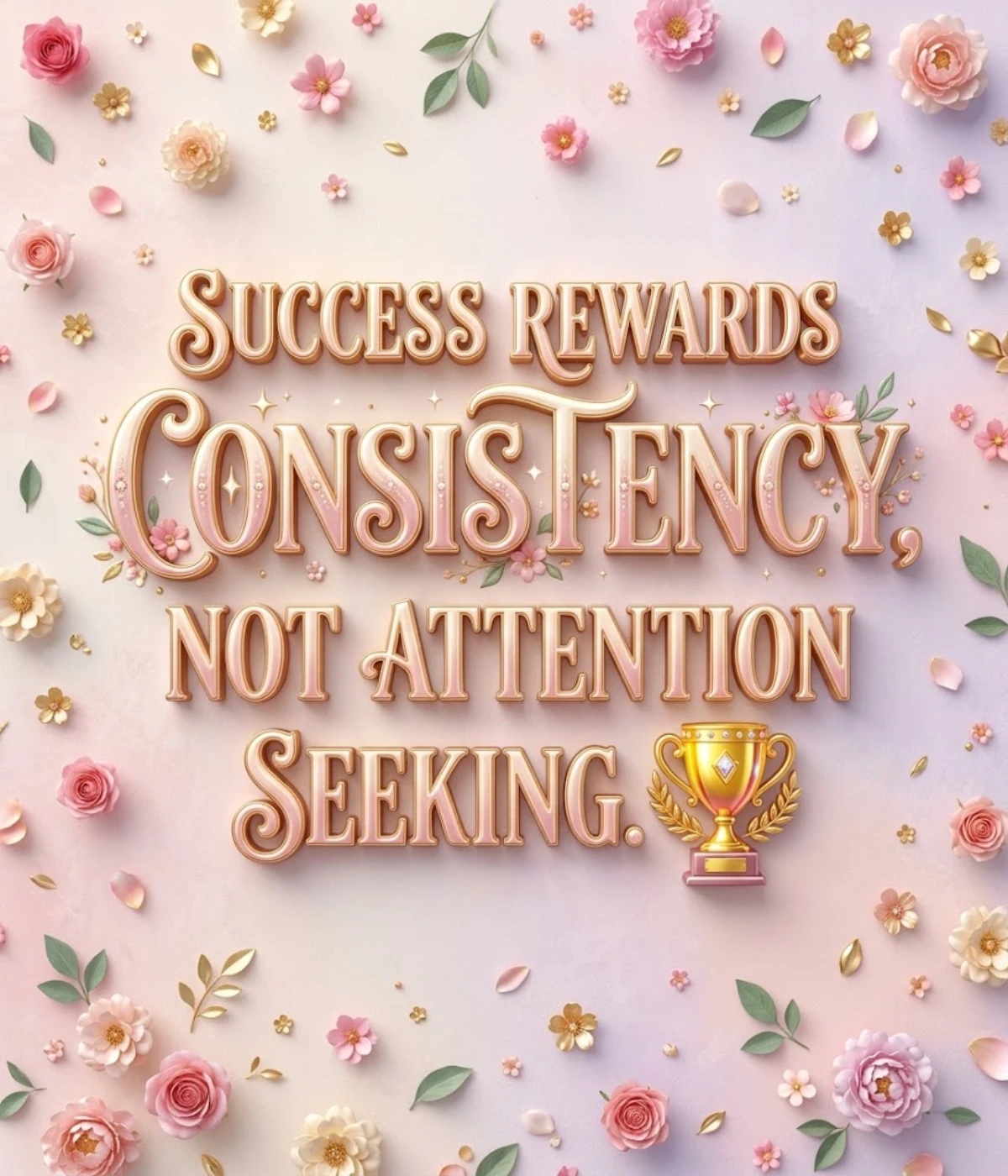 positive-attitude-quotes-for-success