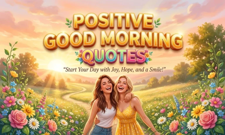 positive-good-morning-quotes