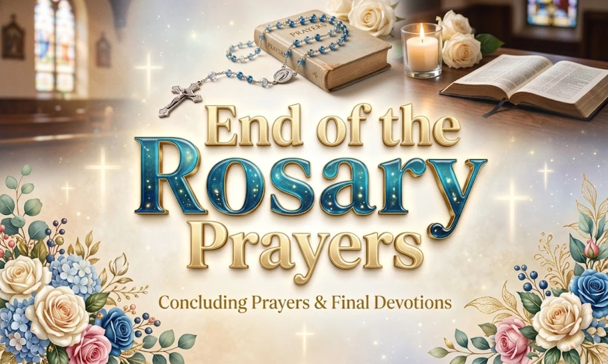 powerful-end-of-the-rosary-prayers