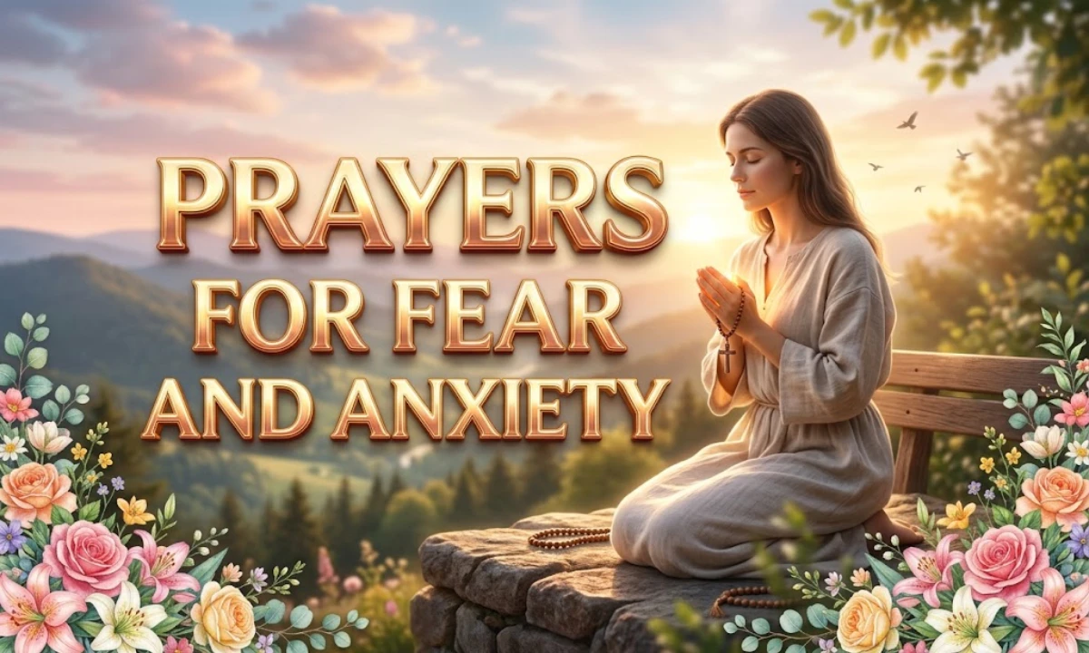 powerful-prayers-for-fear-and-anxiety
