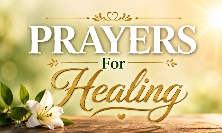powerful-short-prayers-for-healing