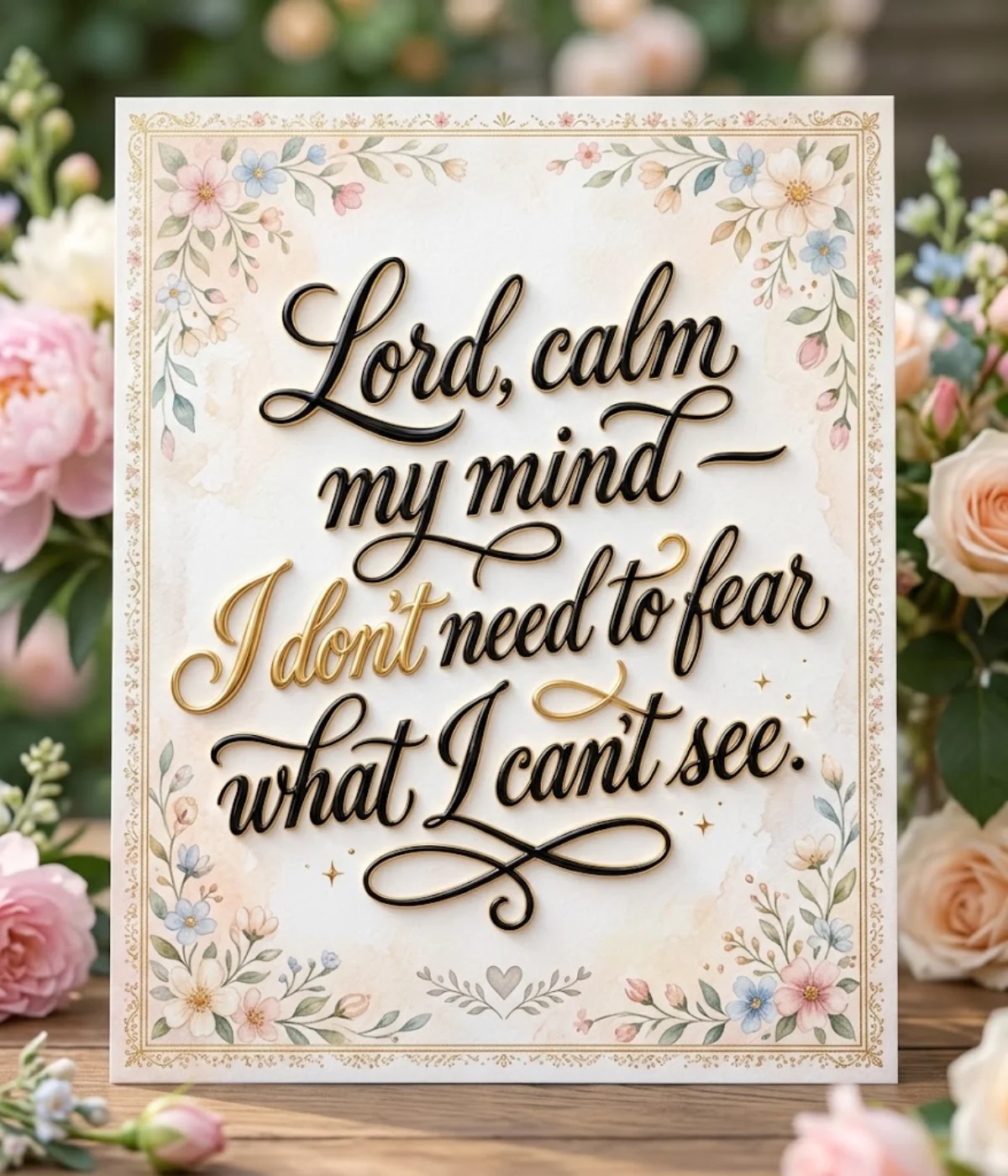 prayer-against-fear-of-being-watched