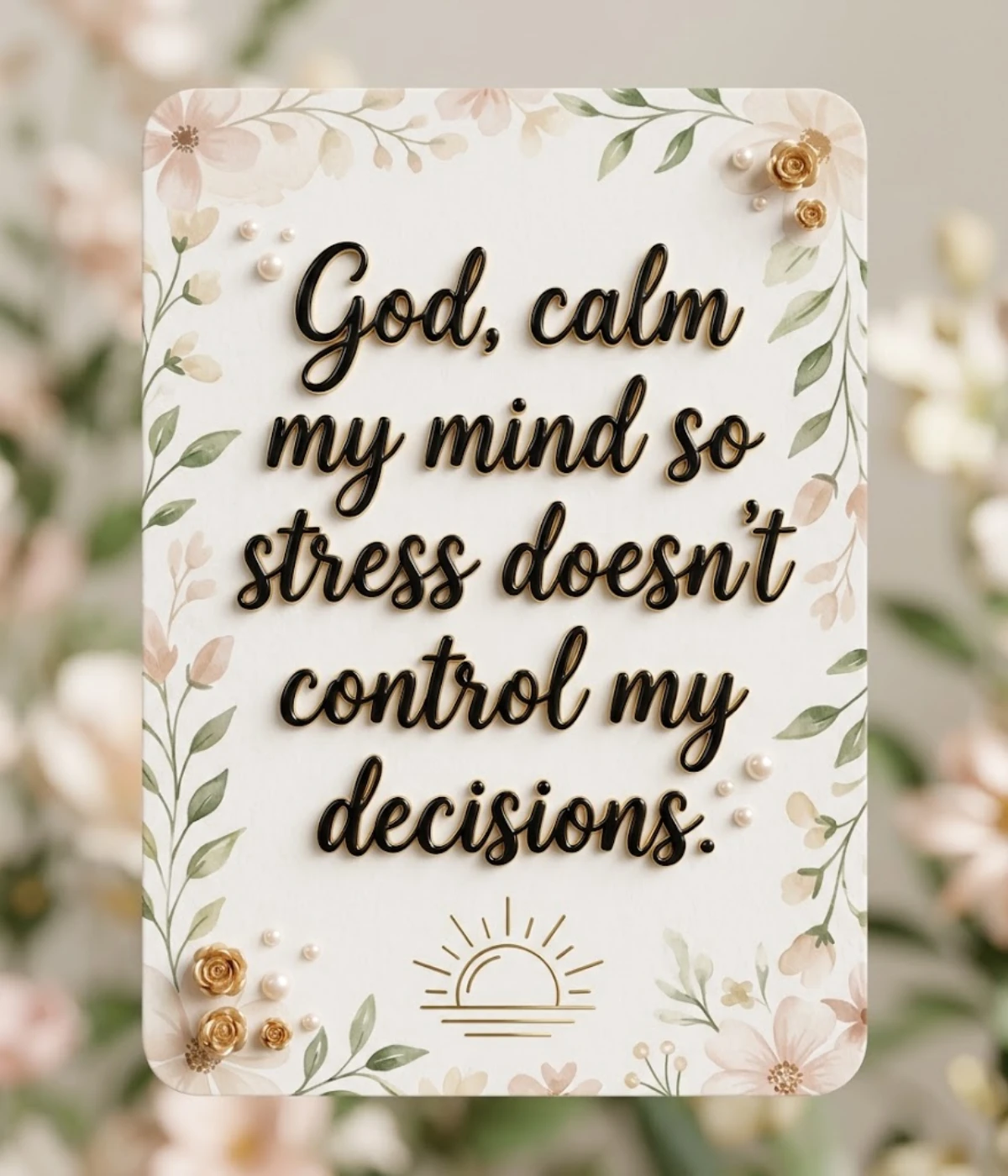 prayer-for-a-calm-mind-under-stress
