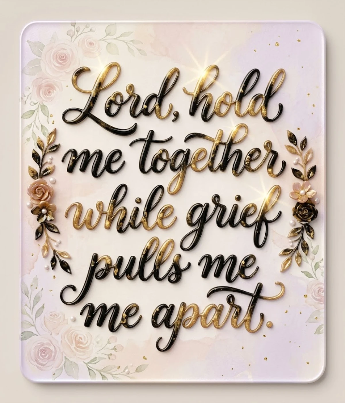 prayer-for-a-grieving-heart